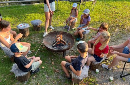 WhatsApp Bild 2025-09-14 um 21.06.28_beb0919e